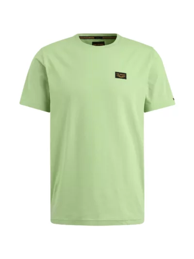 PME Legend T-shirt - PTSS2504599