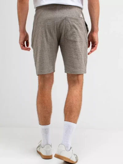 Butcher of Blue Short - M2511021