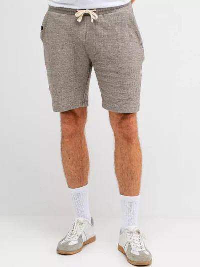 Butcher of Blue Short - M2511021