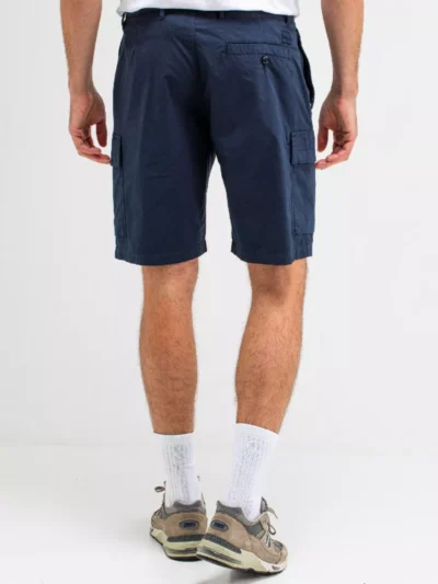 Butcher of Blue Short - M2511051