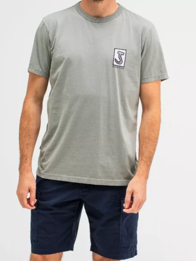 Butcher of Blue T-shirt - M2512053