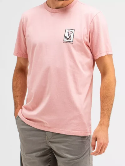 Butcher of Blue T-shirt - M2512053