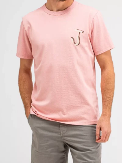 Butcher of Blue T-shirt - M2512056