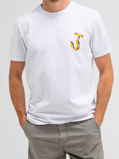 Butcher of Blue T-shirt - M2512056