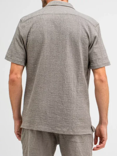 Butcher of Blue T-shirt - M2516020