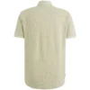 Cast Iron Polo - CPSS2504889