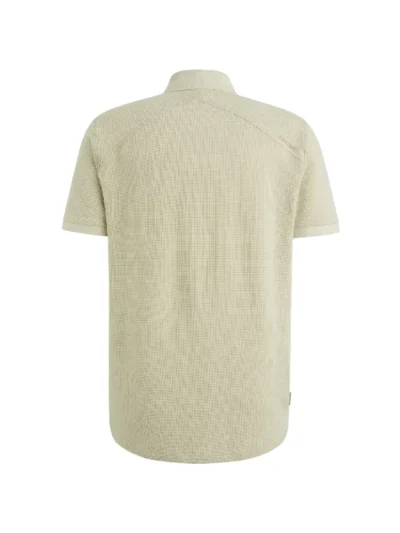 Cast Iron Polo - CPSS2504889