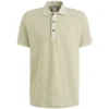 Cast Iron Polo - CPSS2504889