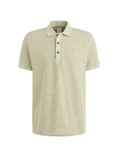 Cast Iron Polo - CPSS2504889