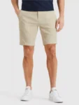 33069