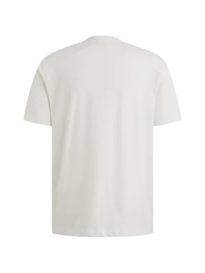 Cast Iron T-shirt - CTSS2505586