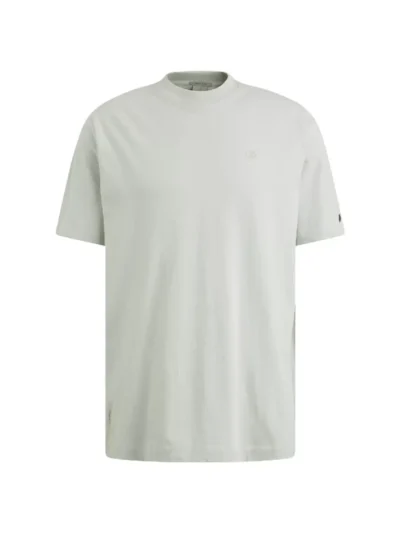 Cast Iron T-shirt - CTSS2505587