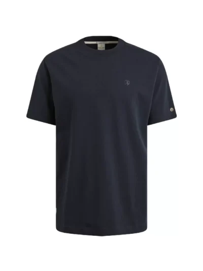 Cast Iron T-shirt - CTSS2505587