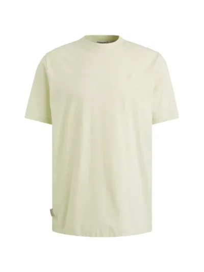 Cast Iron T-shirt - CTSS2505587