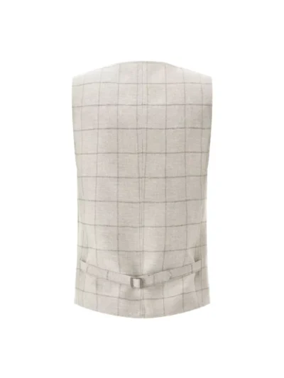 CG - Club of Gents Gilet - 45.102N3 / 145180