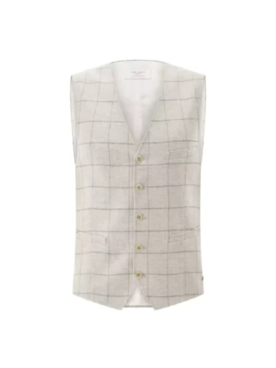 CG - Club of Gents Gilet - 45.102N3 / 145180