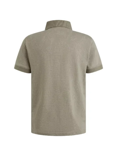 PME Legend Polo - PPSS2505860