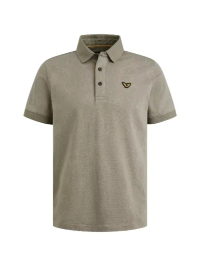 PME Legend Polo - PPSS2505860