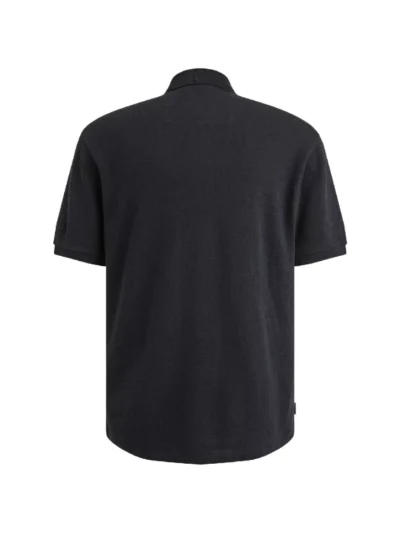 PME Legend Polo - PPSS2505863