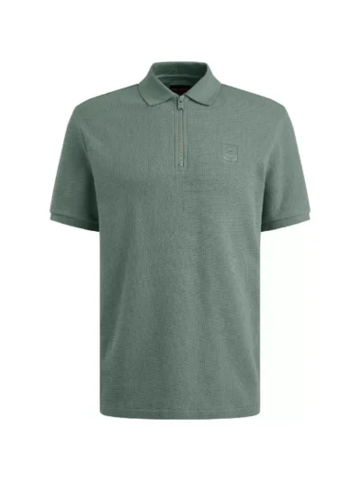PME Legend Polo - PPSS2505863