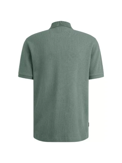 PME Legend Polo - PPSS2505863