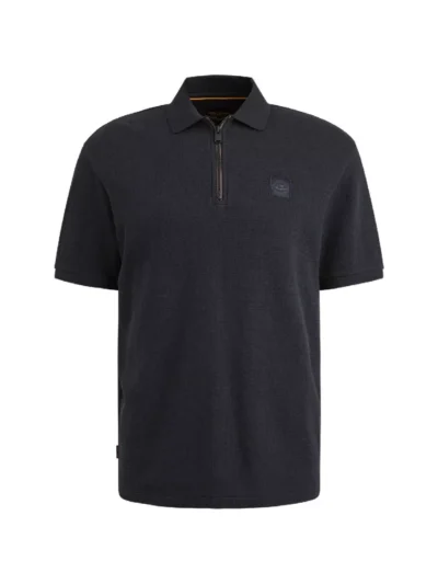 PME Legend Polo - PPSS2505863