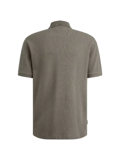 PME Legend Polo - PPSS2505863