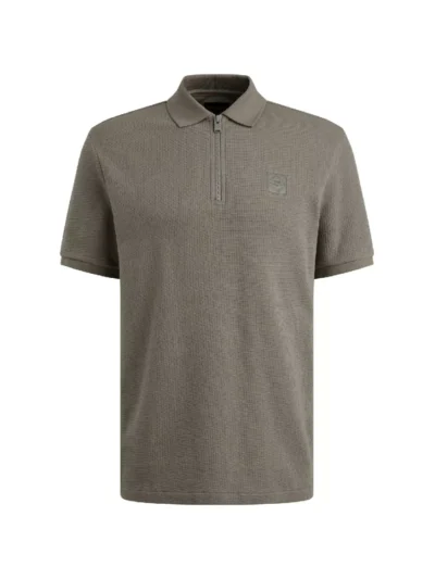 PME Legend Polo - PPSS2505863