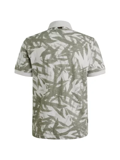 PME Legend Polo - PPSS2505871