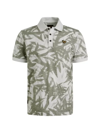 PME Legend Polo - PPSS2505871