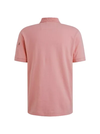PME Legend Polo - PPSS2505899