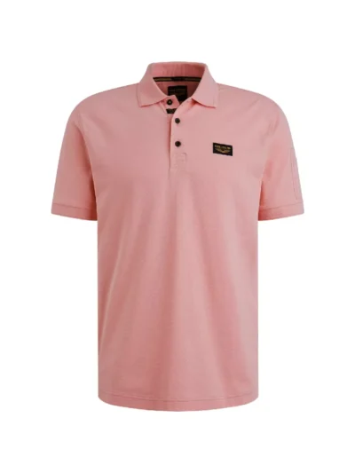 PME Legend Polo - PPSS2505899