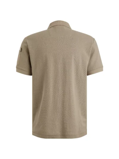 PME Legend Polo - PPSS2506864