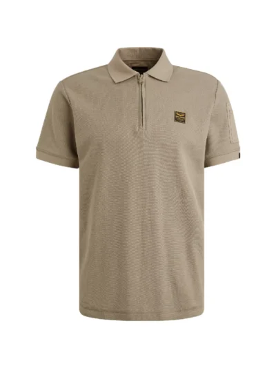 PME Legend Polo - PPSS2506864