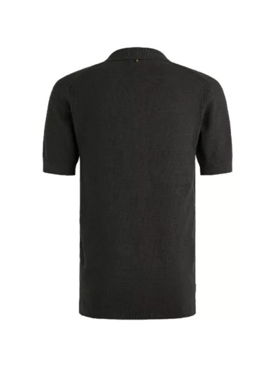 PME Legend Polo - PPSS2506872