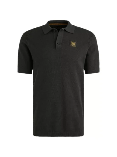 PME Legend Polo - PPSS2506872