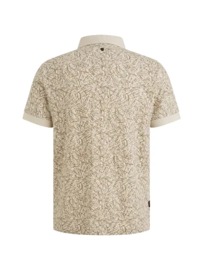 PME Legend Polo - PPSS2506893