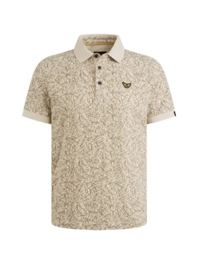 PME Legend Polo - PPSS2506893