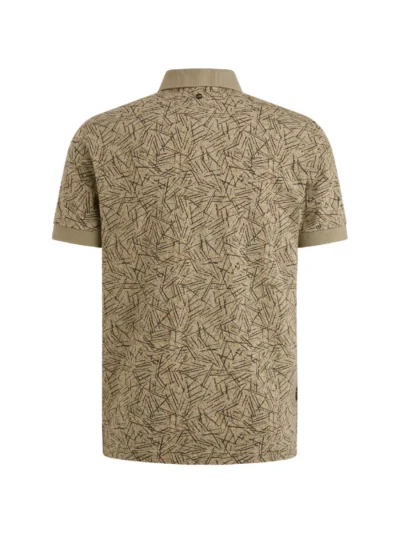 PME Legend Polo - PPSS2506893