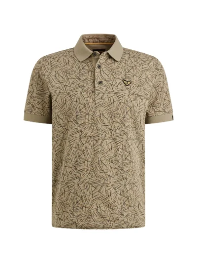 PME Legend Polo - PPSS2506893