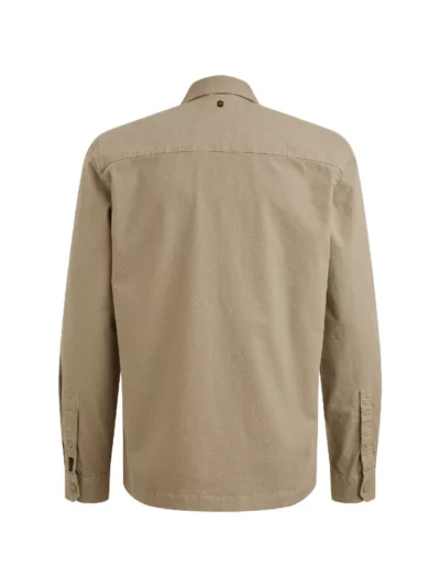 PME Legend Overhemd - PSI2506240