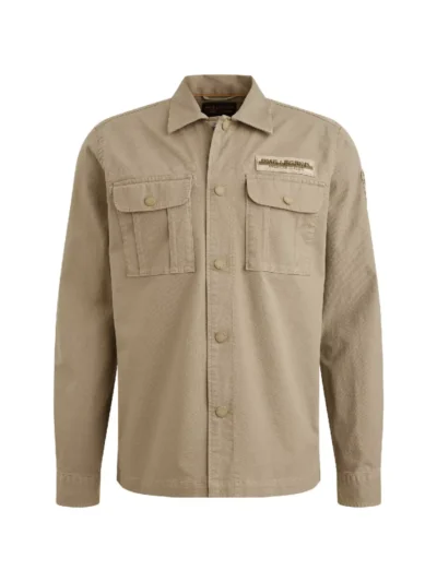 PME Legend Overhemd - PSI2506240