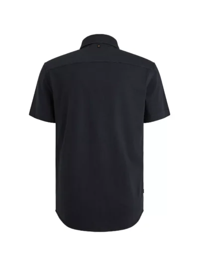 PME Legend Overhemd - PSIS2505226