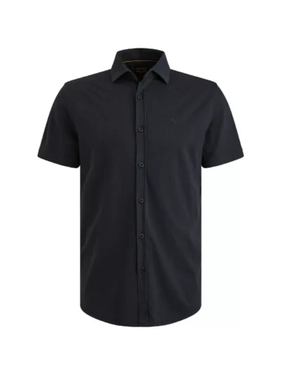 PME Legend Overhemd - PSIS2505226