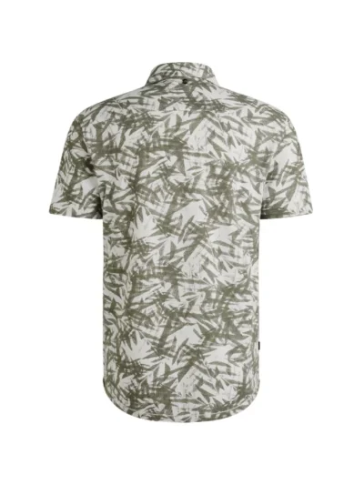 PME Legend Overhemd - PSIS2505228