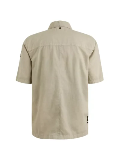 PME Legend Overhemd - PSIS2505230