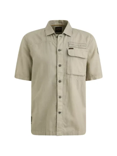 PME Legend Overhemd - PSIS2505230