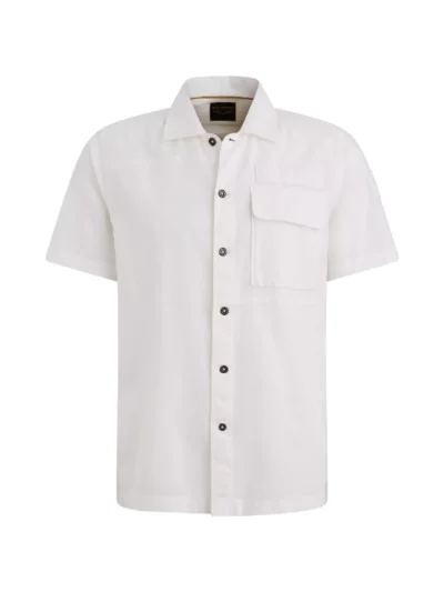 PME Legend Overhemd - PSIS2505230