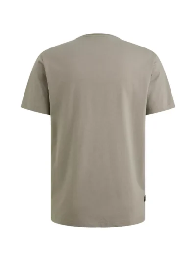 PME Legend T-shirt - PTSS2505570