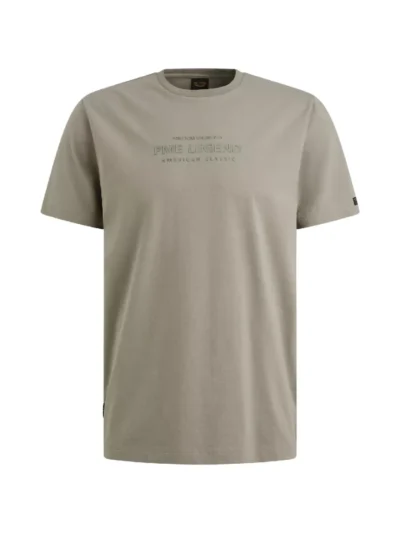 PME Legend T-shirt - PTSS2505570